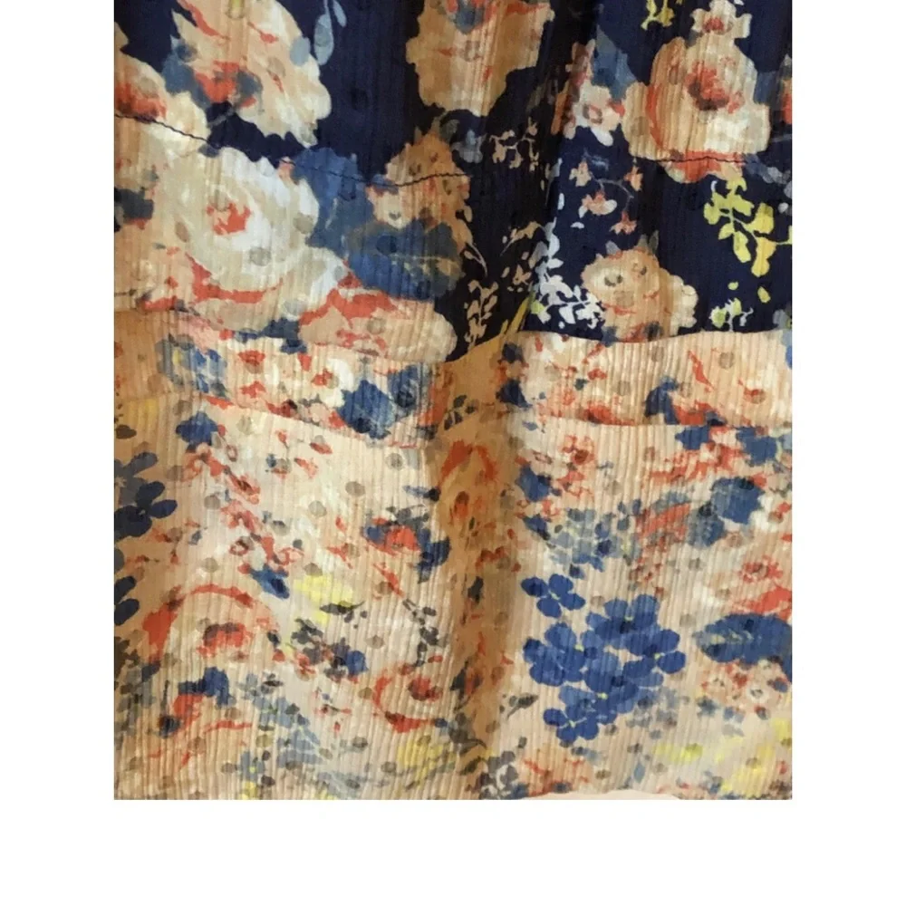 Rebecca Taylor dress - Picture 5 of 9